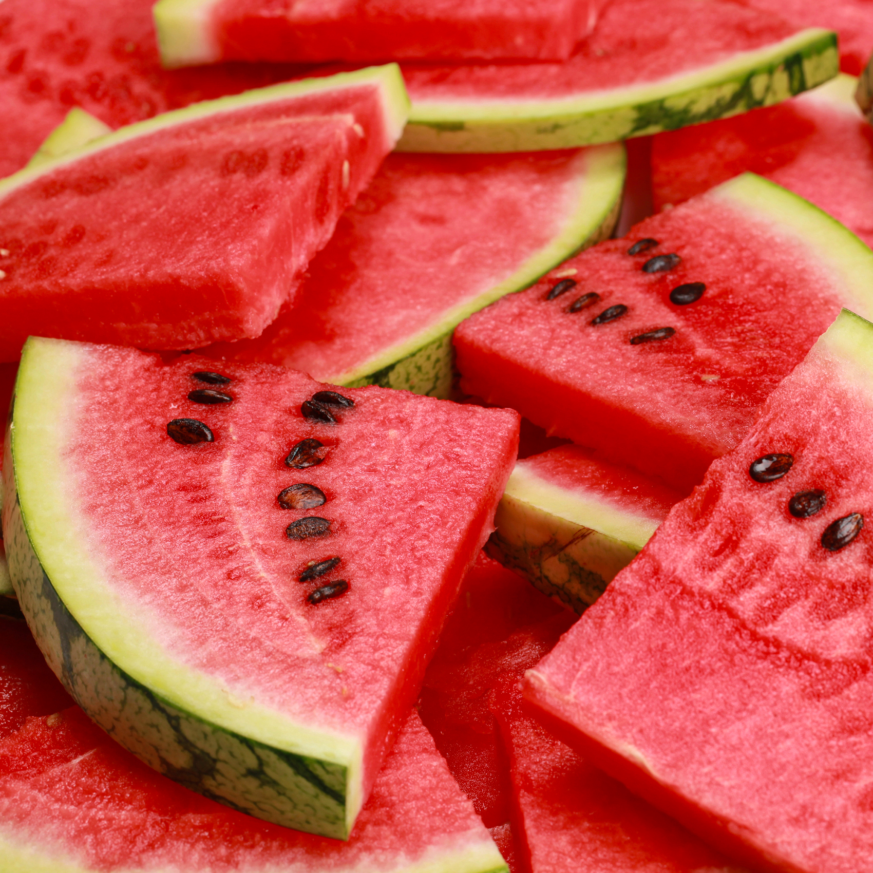 Watermelon Watermelon