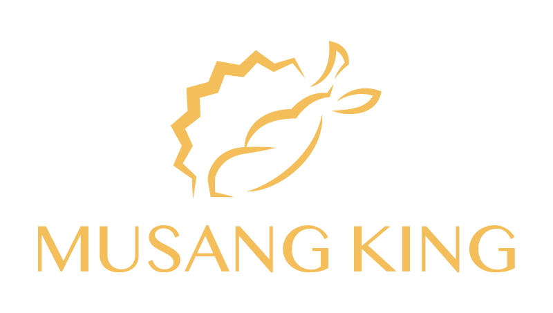 Musang King