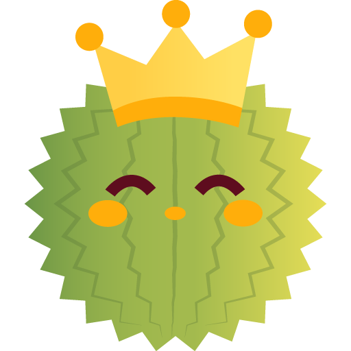 Dine With The King